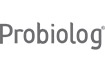 Probiolog