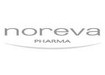 Noreva Pharma