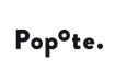 Popote