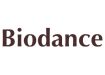 Biodance
