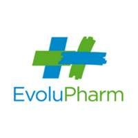 EvoluPharm