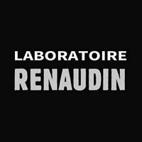 Laboratoire Renaudin