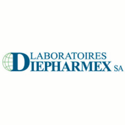 Laboratoires Diepharmex