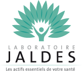 Laboratoires Jaldes